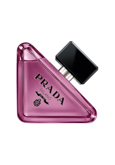 Prada Paradoxe Sweet Chemistry Edp 90 Ml 3614274488005 Diğer