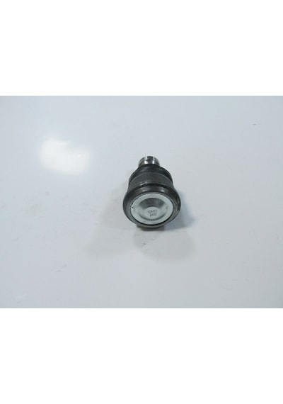 Opel Movano 04/06 Alt Rotil Sağ/sol Aynı Adet 24mm Sh