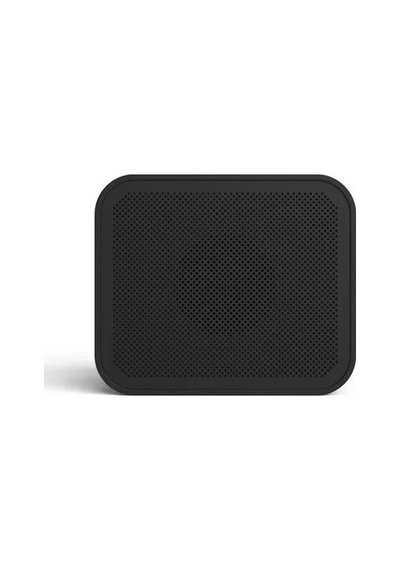 Dexım Boox Sc-836 Bluetooth Hoparlör Kare 765169406574