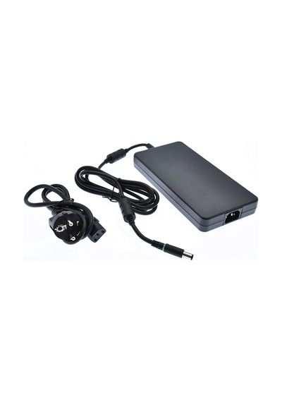 Dell Fwcrc, F685ef-00 685 19.5v-12.3a 240w Şarj Cihazı-adaptörü