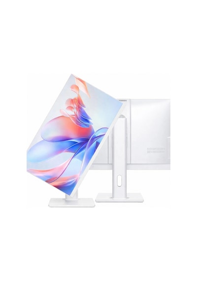 J-Tech Alpha i3-6100 16 GB 256 GB SSD 24" Dos AIO Masaüstü Bilgisayar