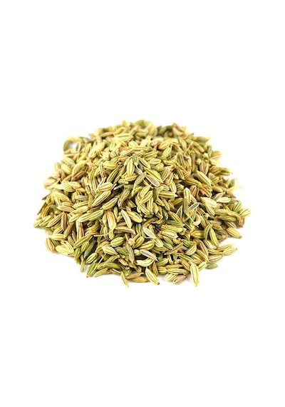 Rezene 200 G