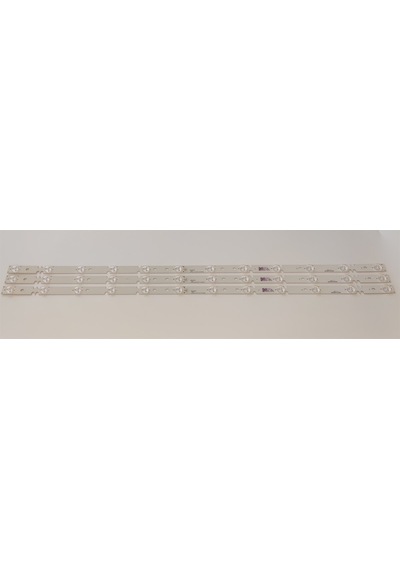 AWOX AWX40102 LED BAR TAKIM KJ40D12-ZC21FG-01 303KJ400034