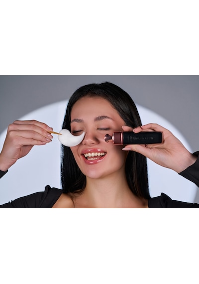 Benjamin Button Effect Collagen Mask