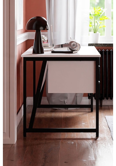 Ms2c Çalışma Masası,ofis Masası - 70x160 Cm - Beyaz - 4 Çekmeceli Ms2c - 4 Çekmeceli - Beyaz Ms2c Çalışma Masası,ofis Masası - 70x160 Cm - Beyaz - 4 Çekmeceli Ms2c - 4 Çekmeceli - Beyaz