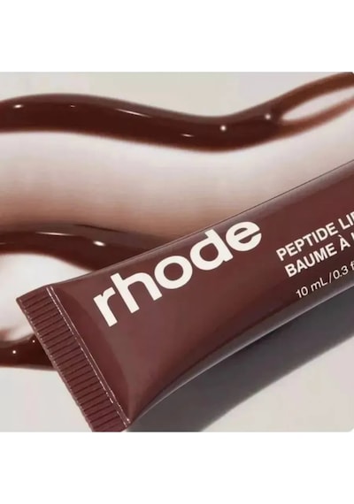 Rhode Peptit Dud Tint Espresso Diğer