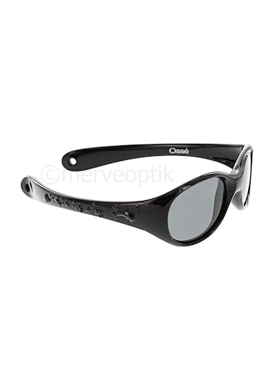 Osse Kids Çocuk Güneş Gözlüğü 1012 C1 44/16-105