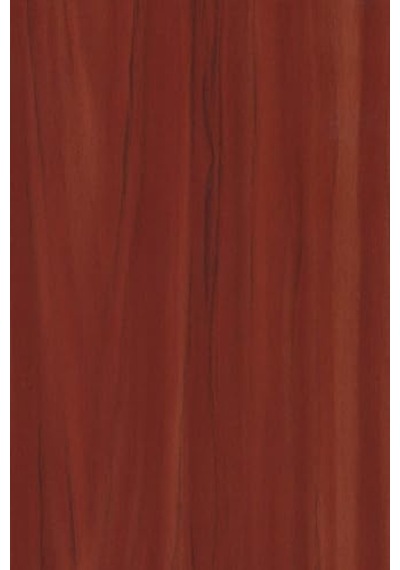 Kendinden Kendinden Yapışkanlı Kaplama Folyosu 67 Cm X 3 Metre Çok Renkli