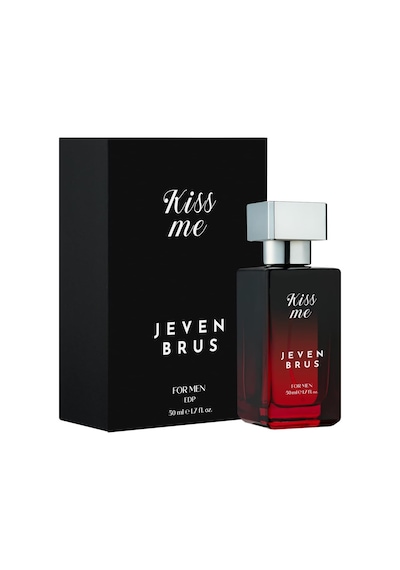 Kiss Me Erkek Parfüm, Edp 50 Ml Diğer