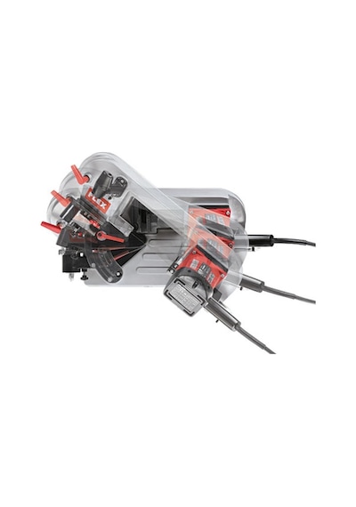Flex SBG4910 Şerit Testere 850 W