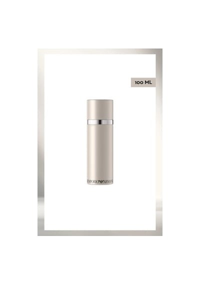Kadın Parfüm 100ml Edp, Hediyelik Oryantal Çiçeksi Koku Amber