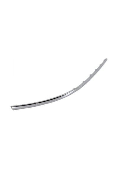 Mercedes W204 Tampon Nikelaji Ön Sag 2007-11 2048850821 530980045
