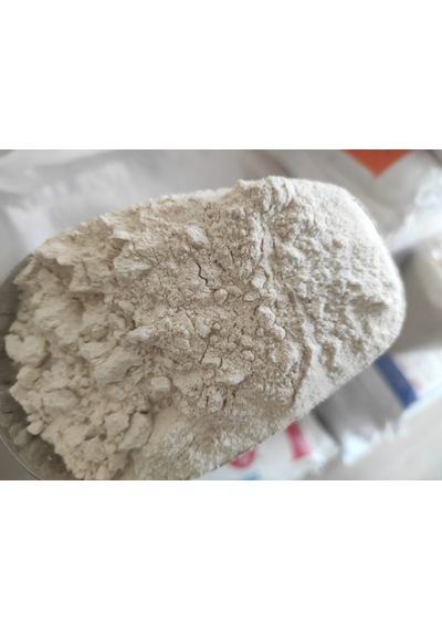 Taş Değirmen Tam Buğday Unu 10 KG