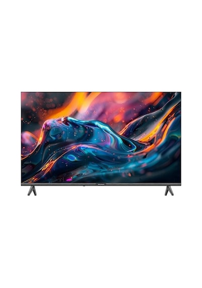 Skytech Q55ST3405  55" 139 Ekran Uydu Alıcılı 4K Ultra HD Smart QLED TV