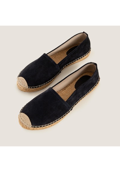 Chakra Marta Espadrıl Lacivert