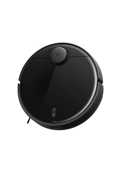 Xiaomi Mi Robot Vacuum Mop 2 Pro Akıllı Robot Süpürge ve Paspas Siyah