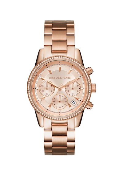 Michael Kors MK6357 Kadın Kol Saati