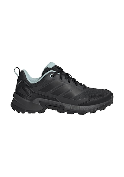 Adidas Terrex Eastrail 3 Kadın Siyah Outdoor Ayakkabı Jr4011