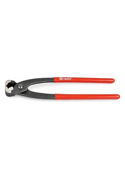 Rıco 001-rc3410 Betoncu Kerpeten Kraft 250 Mm