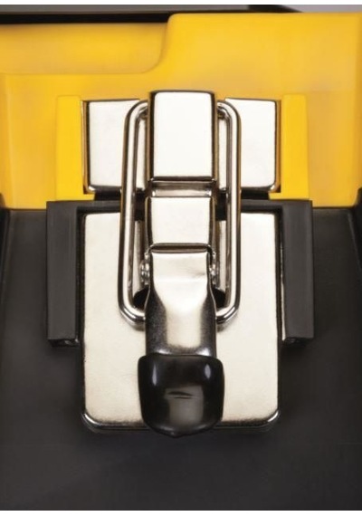 Port-bag Ml04 Metal Kilitli Takım Çantası 22 &apos &apos