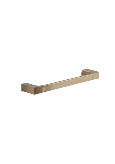 Pirenei Havluluk, Uzun, 35.1cm - Mat Altın