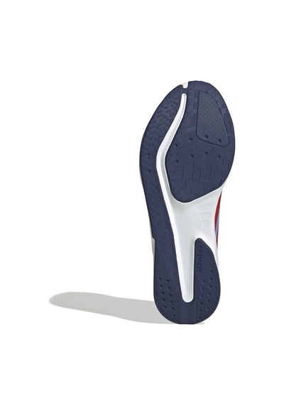 Adidas Duramo Rc2 Erkek Mavi Koşu Ayakkabısı Js4431 Mavi