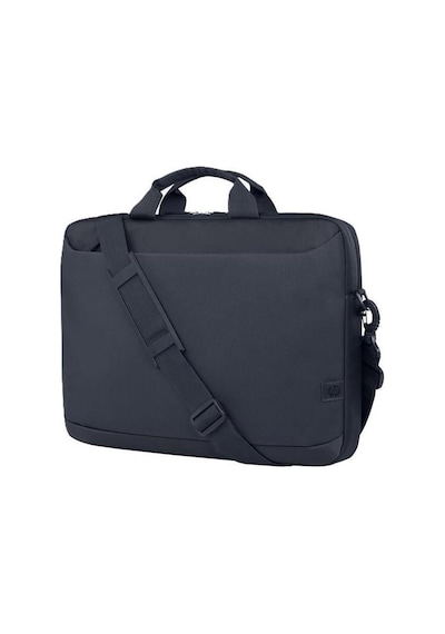 Hp Everyday 14" Laptop Çantası Odyssey Gray A08kgaa