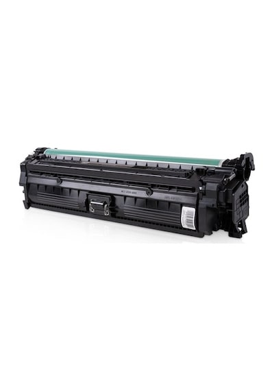 Sertatoner Hp Ce342A 651A Uyumlu Toner Sarı / Hp Enterprise 700 Color Mfp M7