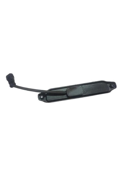 Ford Transit Arka Kasa Lambası Kedi Gözü 2006-2020