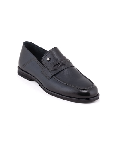 Pierre Cardin 1592414 Erkek Ayakkabı Slty6-159241042 Lacivert