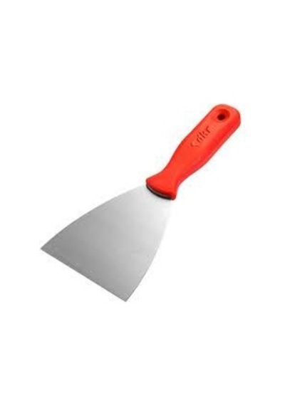 Dkr 704 Ispatula 7 Cm