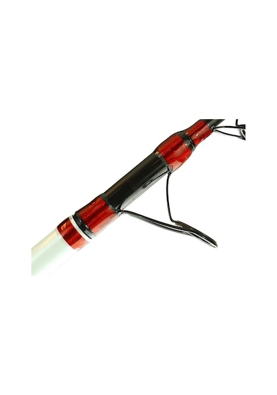 Captain 1697 Magnifico Surf 420cm 100-300gr Tele Surf Kamışı