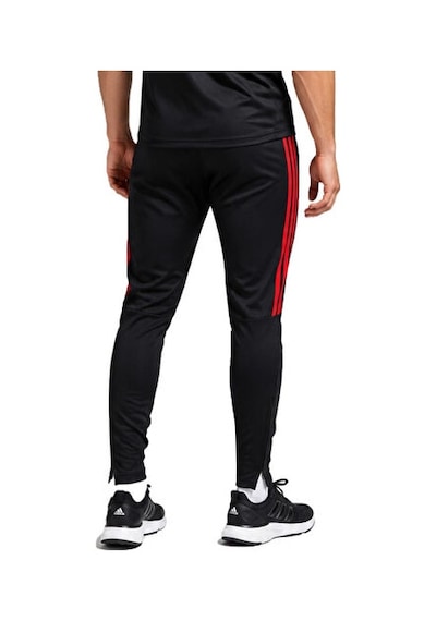 Adidas Adıdas Custom Entrada26 Tr Pntm Erkek Futbol Antrenman Eşofman Altı Ke9910 Çok Renkli