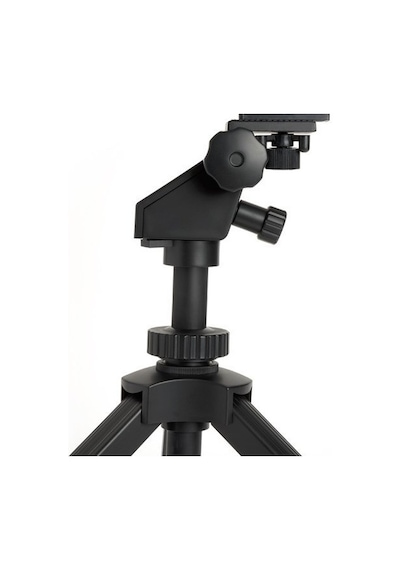 Celestron 52238 C70 Mini Mak Spotting Scope