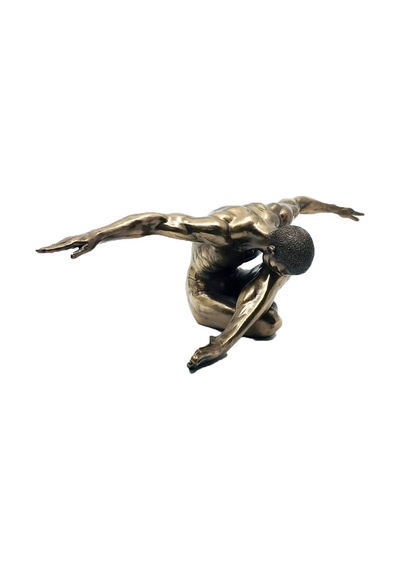 Wise Body Biblo / Küçük
