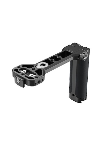 Smallrig 2786c Gimbal İçin Yan Kolu