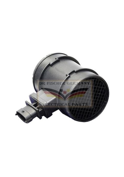 AKD OP114111 HAVA KÜTLE ÖLÇER DEBİMETRE- LANCIA ASTRA H-VE