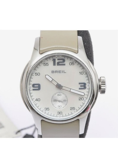 Breil Bw02 Kol Saati
