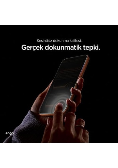 Tr Nubia A76 5g İle Uyumlu Hayalet Ekran Koruyucu, Yandan Görünmeyen Anti-spy Gizlilik Privacy Koruması, 9h Temper