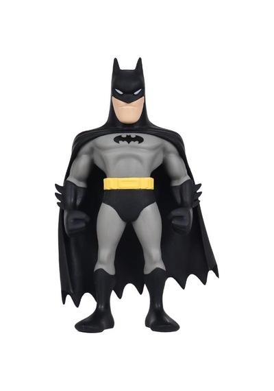 Minix Tv Movies Batman The Batman 123