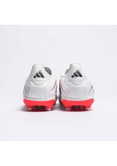 Adidas Jr6262 Copa Pure Iv League Fg J Çocuk Krampon Gri