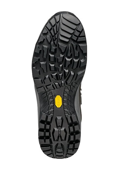 Scarpa Mistral Gore-tex Erkek Outdoor Bot Lake Blue Mavi