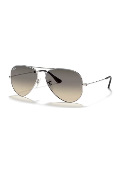 Ray-Ban Güneş Gözlüğü Rb3025 55 003/32 Gümüş