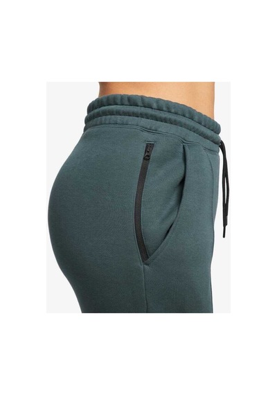 Nike Nsw Tech Fleece Mr Jogger Kadın Eşofman Altı Lacivert