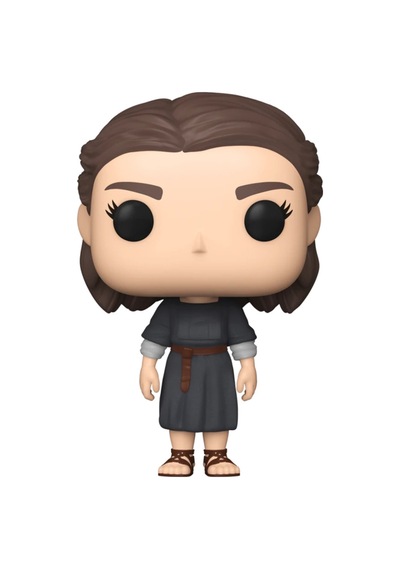 Pop Game Of Thrones Arya 89 Nft