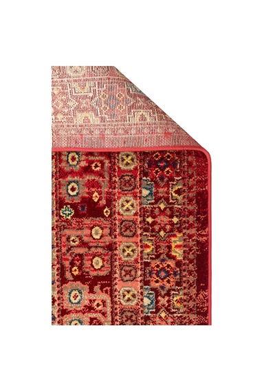 Eko Halı Kybele Kyb 05 Red Xw Etnik Desenli Otantik Salon Halısı Oturma Odası Halısı Mutfak Halısı Modern Makine Halısı Kırmızı 5 Eko Halı Kybele Kyb 05 Red Xw Etnik Desenli Otantik Salon Halısı Oturma Odası Halısı Mutfak Halısı Modern Makine Halısı Kırmızı 5
