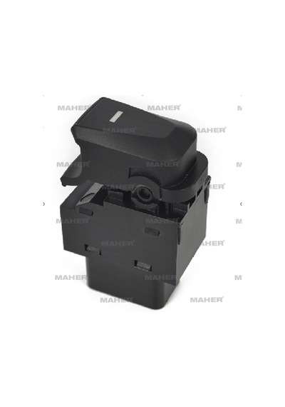 Hyundai Ix-35 Cam Açma Düğmesi Sağ 93576-2s000
