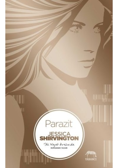 Parazit