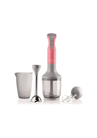Arzum AR1016 Prostick 1000 W Mikser & Blender Seti