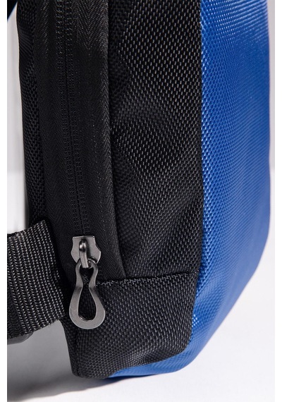 Tudors Sax Mavi Unisex Çanta-29969 001